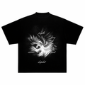 SOUL BOXY T-SHIRT