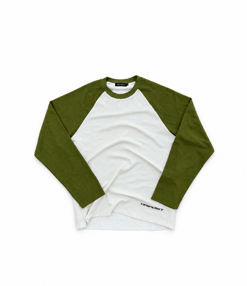 STATIC WAFFLE LS